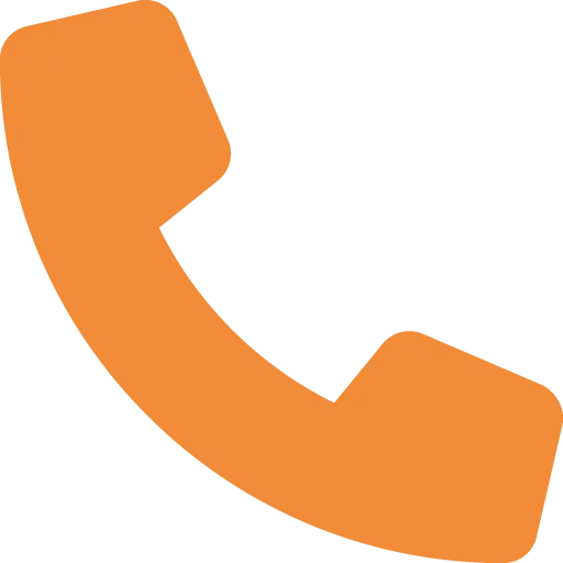 north east tour,north east tour packages,north east india tour packages,north east india trip