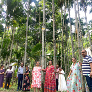 Guwahati - Kaziranga National Park - Majuli River Island - Shillong - Cherrapunji Tour 6Nts/7Dys