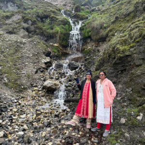 Bhalukpong - Dirang - Tawang - Bomdila - Guwahati 7Nights - 8Days Tour